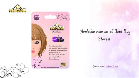 stardoll|is stardoll still a thing.